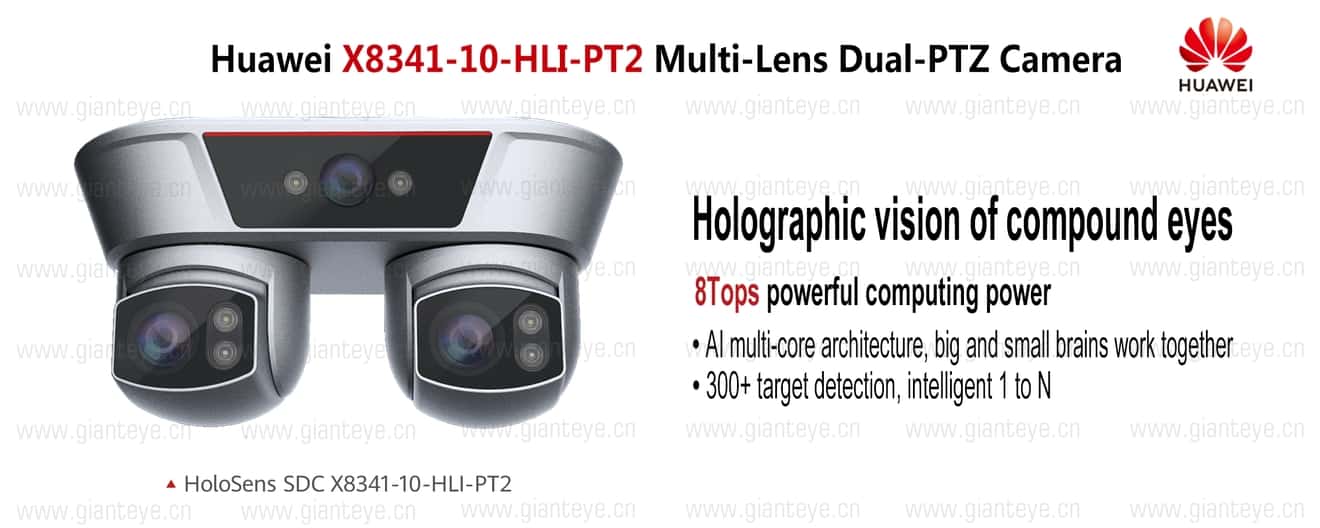 x8341-10-hli-pt2-en.jpg