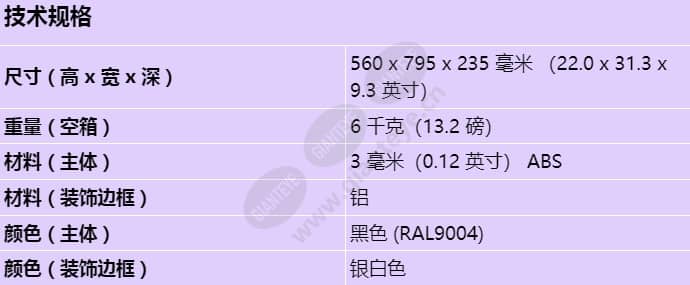 ccs-sc10_s_cn.jpg