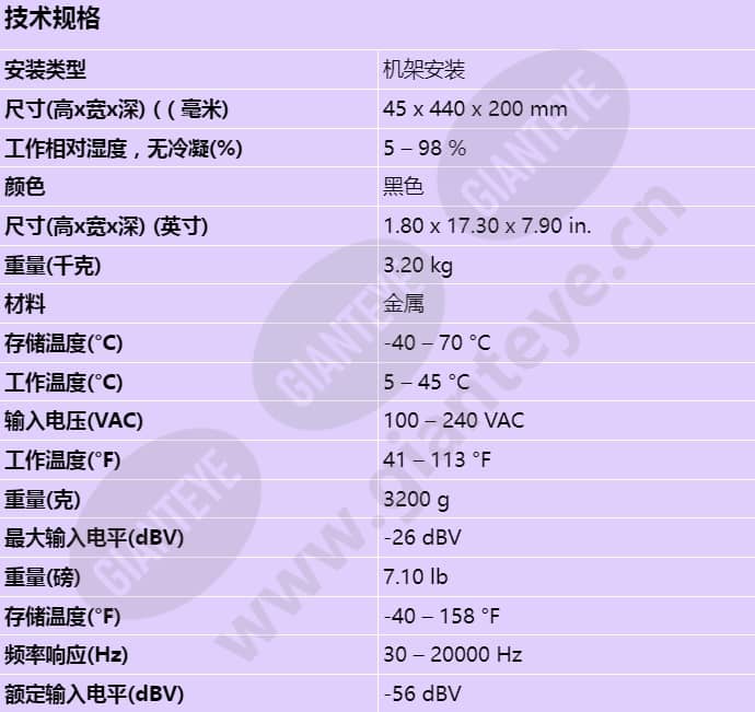 ccsd-cu-cn_s_cn.jpg