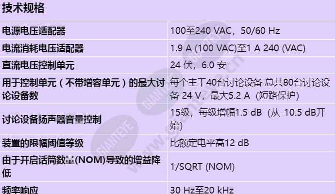 ccsd-curd-cn_s_cn-00.jpg
