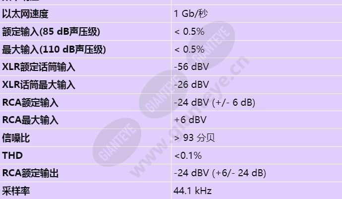 ccsd-curd-cn_s_cn-01.jpg