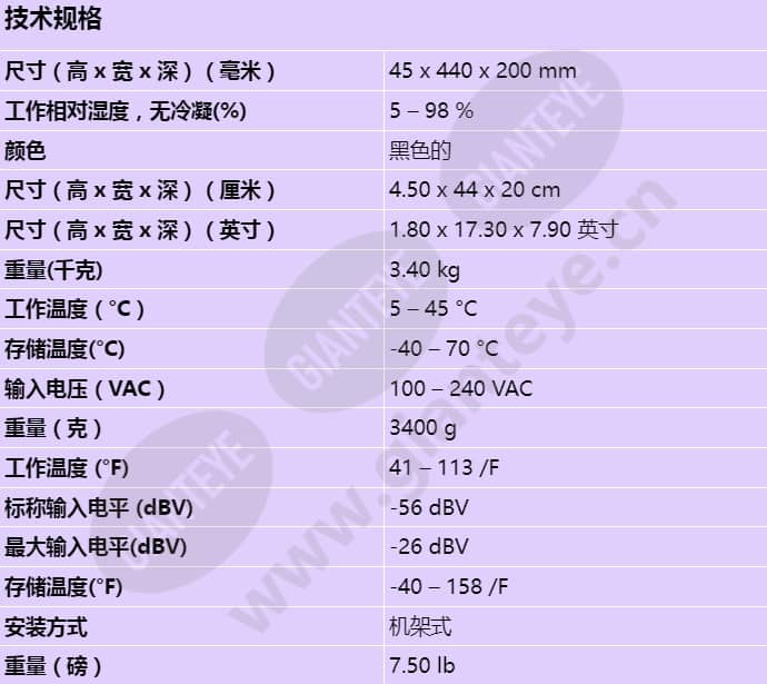 ccsd-curd_s_cn.jpg