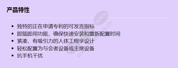ccsd-dl_f_cn.jpg