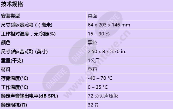 ccsd-ds-cn_s_cn.jpg