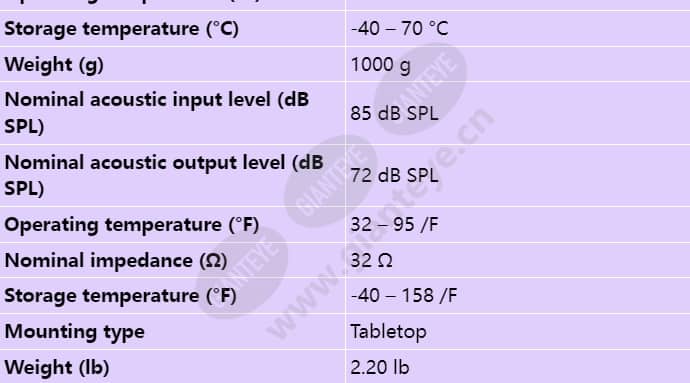 ccsd-ds_s_en-01.jpg