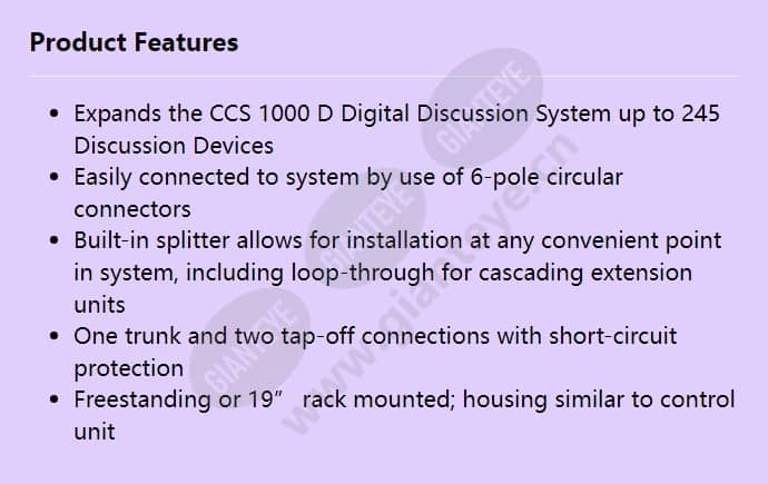 ccsd-exu_f_en.jpg