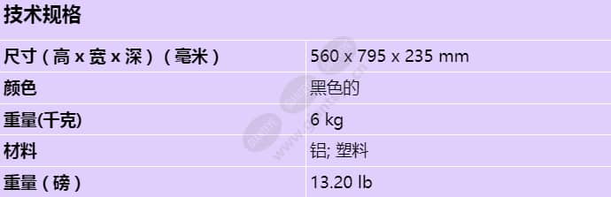ccsd-tc2_s_cn.jpg