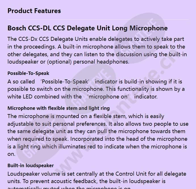 ccsdl_f_en-00.jpg