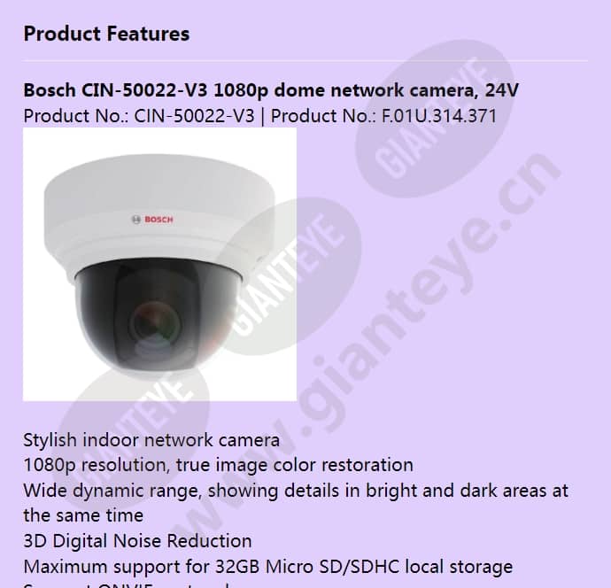 cin-50022-v3_f_en-00.jpg
