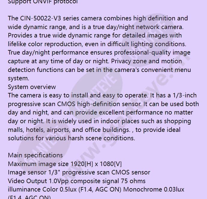 cin-50022-v3_f_en-01.jpg