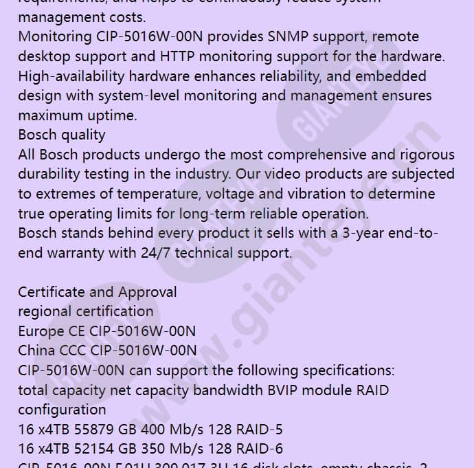 cip-5016-00n_f_en-03.jpg