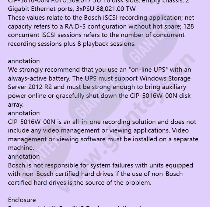 cip-5016-00n_f_en-04.jpg