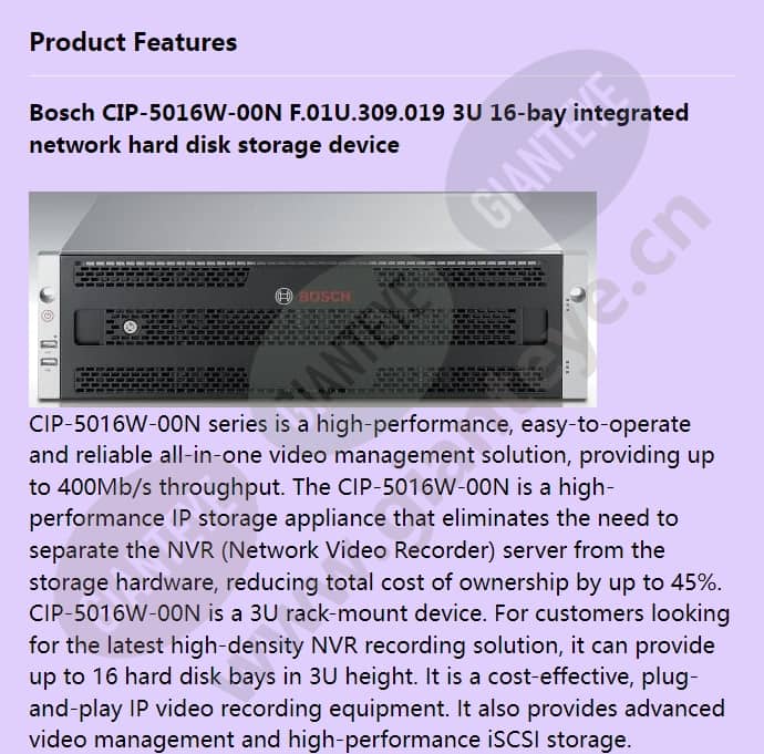 cip-5016w-00n_f_en-00.jpg