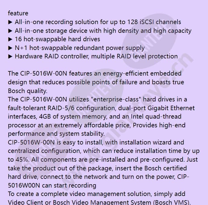 cip-5016w-00n_f_en-01.jpg