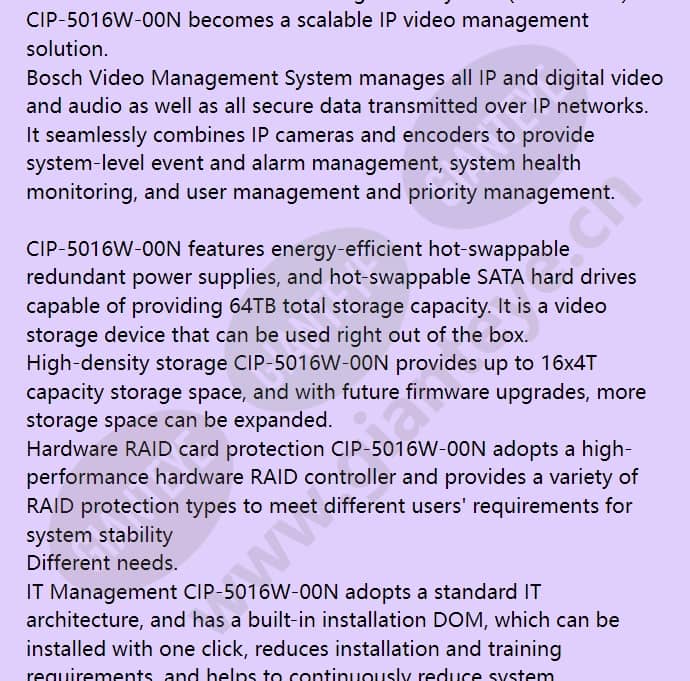 cip-5016w-00n_f_en-02.jpg