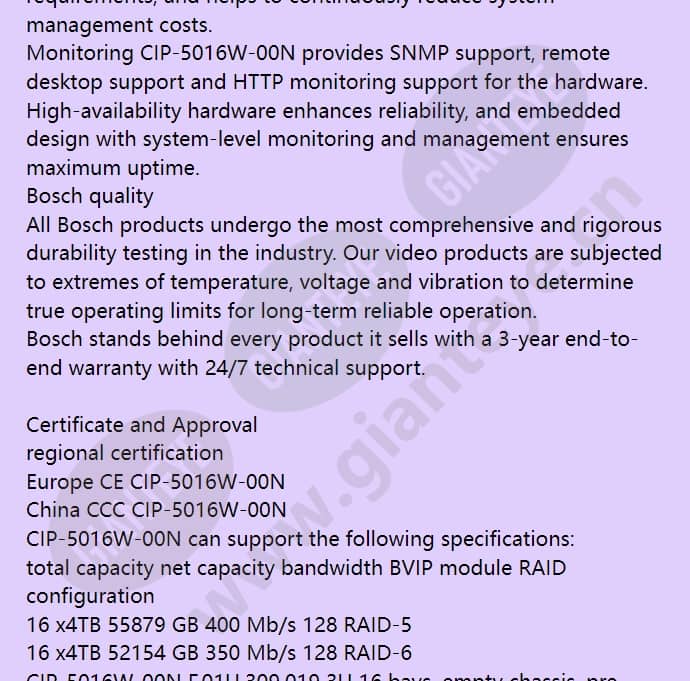 cip-5016w-00n_f_en-03.jpg