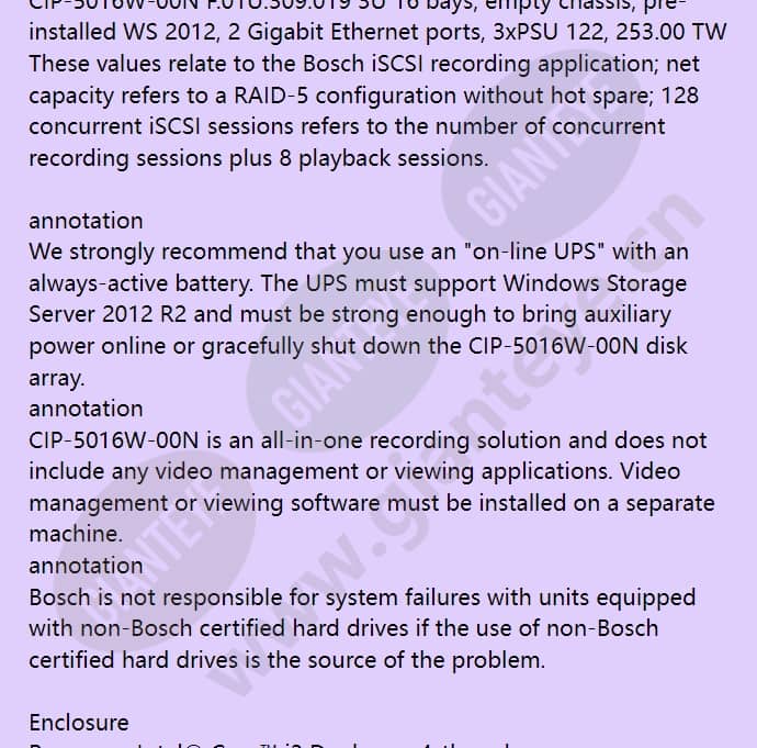 cip-5016w-00n_f_en-04.jpg