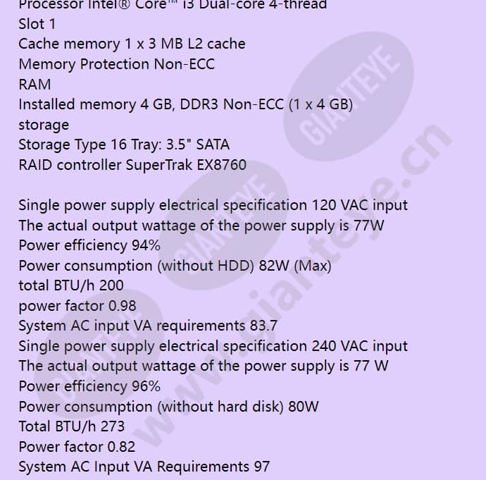 cip-5016w-00n_f_en-05.jpg