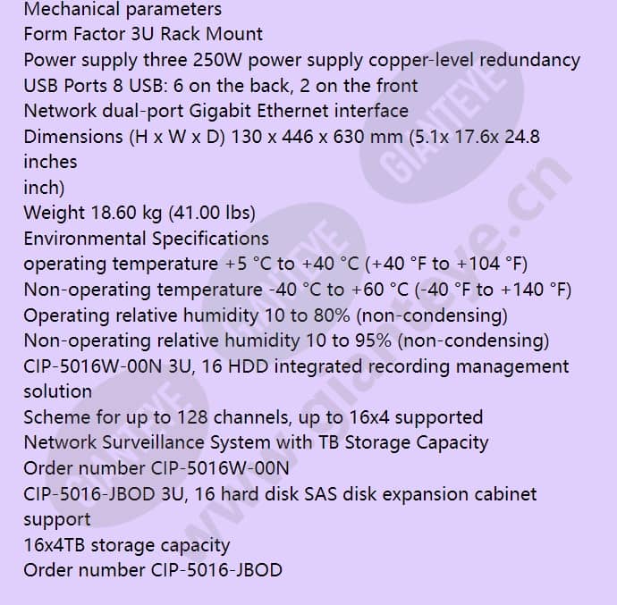 cip-5016w-00n_f_en-06.jpg