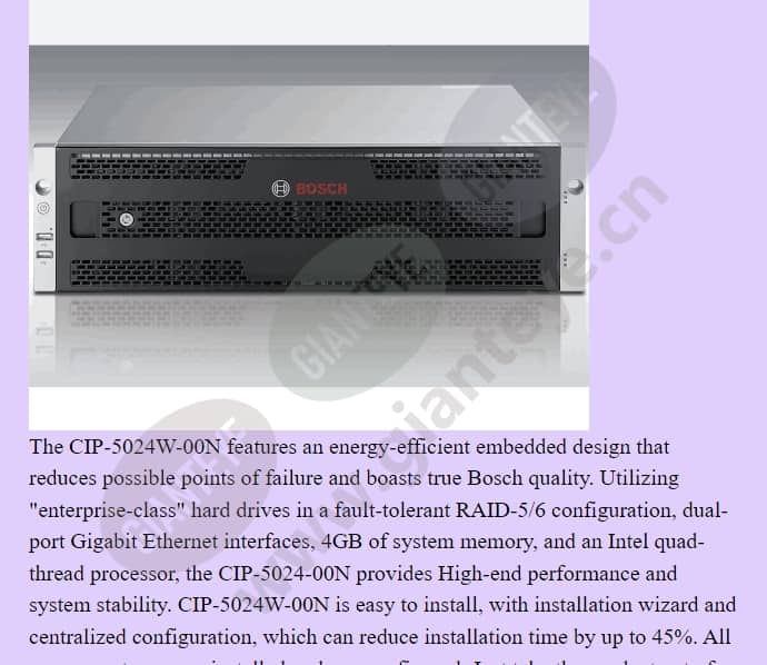 cip-5024-00n_f_en-01.jpg