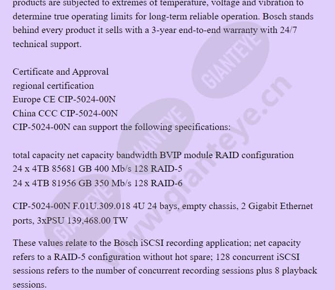 cip-5024-00n_f_en-03.jpg