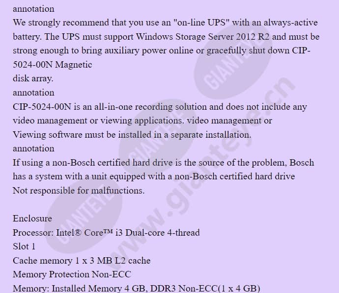 cip-5024-00n_f_en-04.jpg