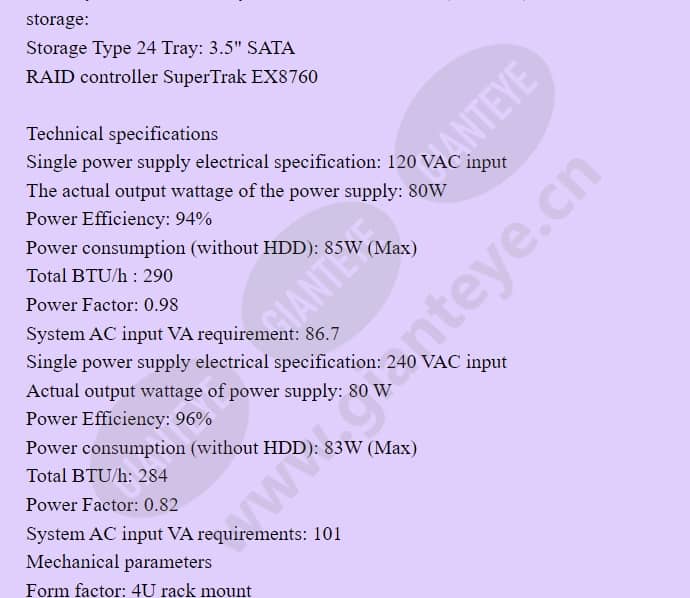cip-5024-00n_f_en-05.jpg
