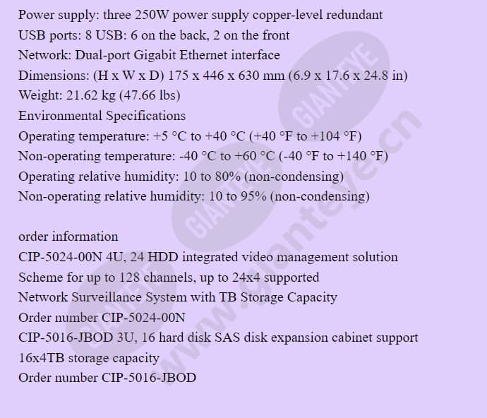 cip-5024-00n_f_en-06.jpg