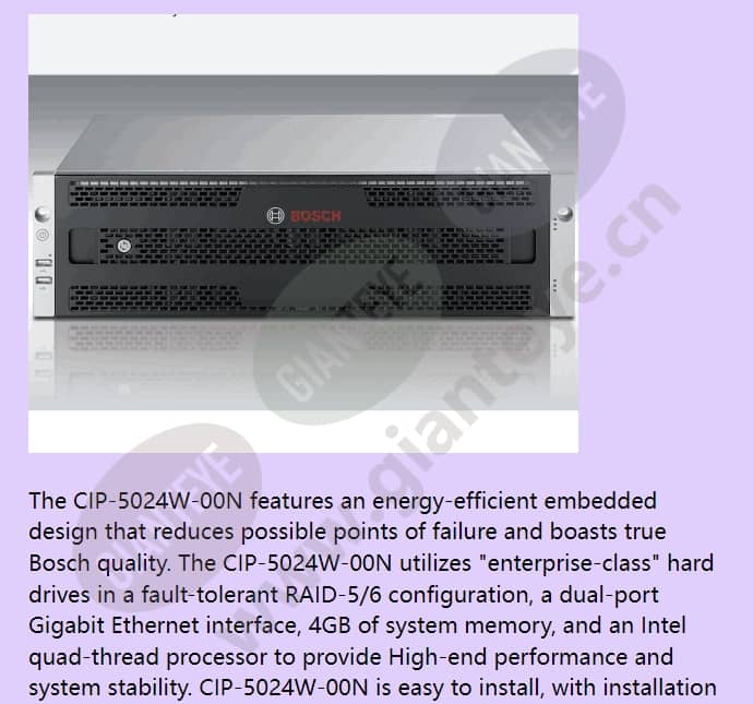 cip-5024w-00n_f_en-01.jpg