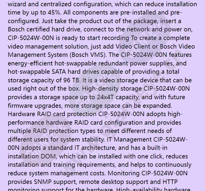 cip-5024w-00n_f_en-02.jpg