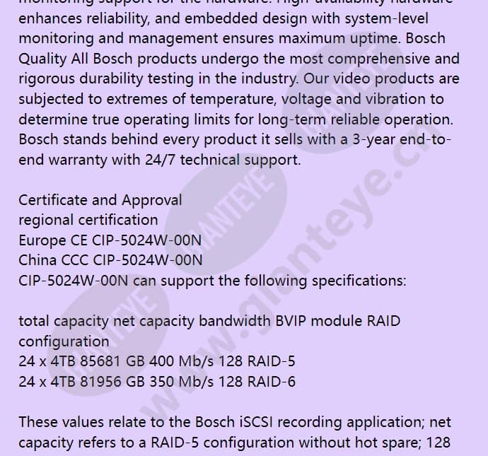 cip-5024w-00n_f_en-03.jpg
