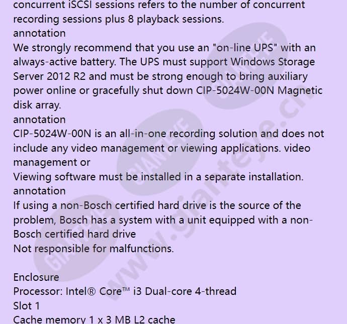 cip-5024w-00n_f_en-04.jpg