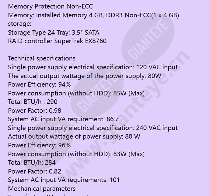 cip-5024w-00n_f_en-05.jpg