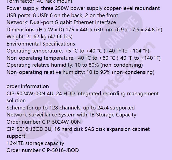 cip-5024w-00n_f_en-06.jpg