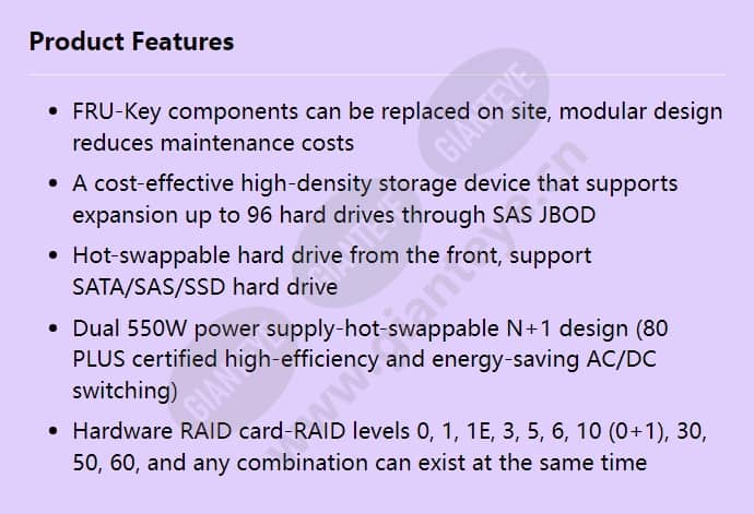 cip-5316w-00n_f_en.jpg