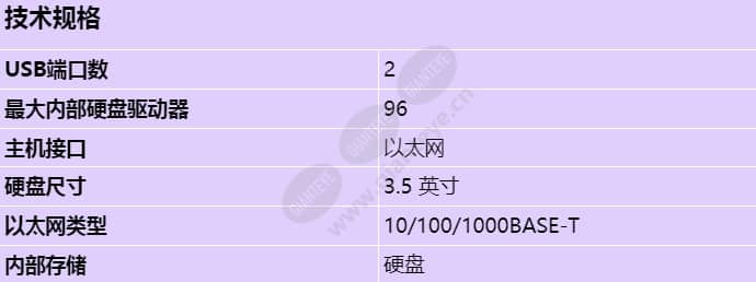 cip-5316w-00n_s_cn.jpg