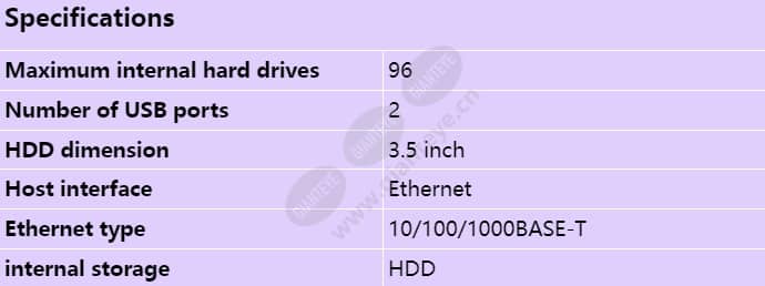 cip-5316w-00n_s_en.jpg
