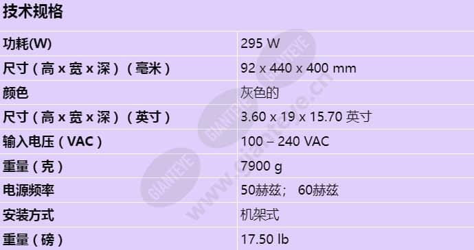 dcn-ccub2_s_cn.jpg