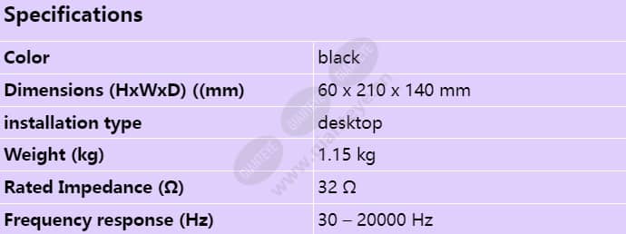 dcn-dcs-cn_s_en.jpg