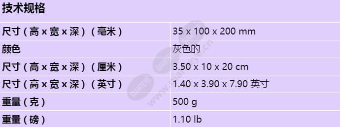 dcn-ddi_s_cn.jpg