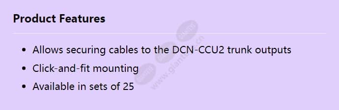 dcn-disclm_f_en.jpg