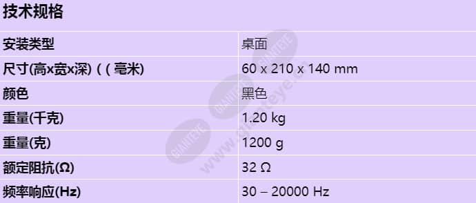 dcn-ds-cn_s_cn.jpg