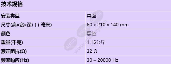 dcn-dv-cn_s_cn.jpg