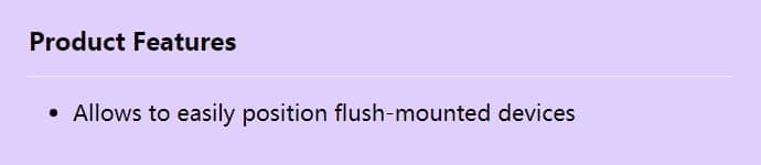 dcn-fpt_f_en.jpg
