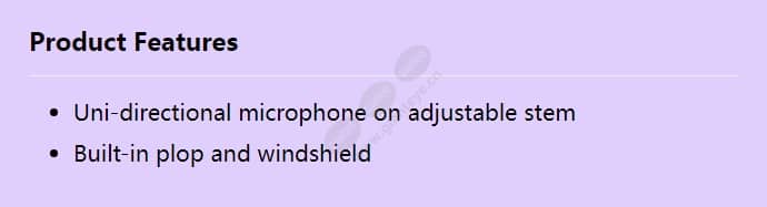 dcn-mics-d_f_en.jpg