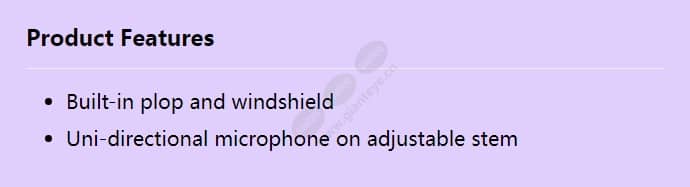 dcn-mics_f_en.jpg