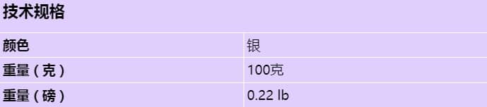 dcn-mics_s_cn.jpg