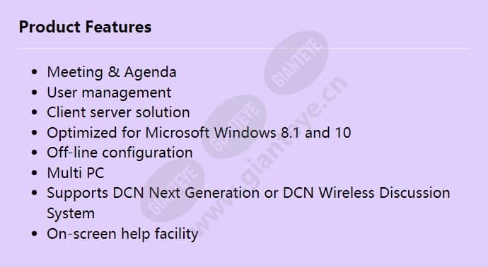 dcn-sw-e_f_en.jpg