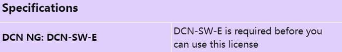 dcn-swdb-e_s_en.jpg
