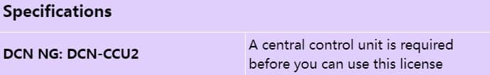 dcn-swind-e_s_en.jpg